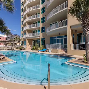 Aqua Panama City Beach