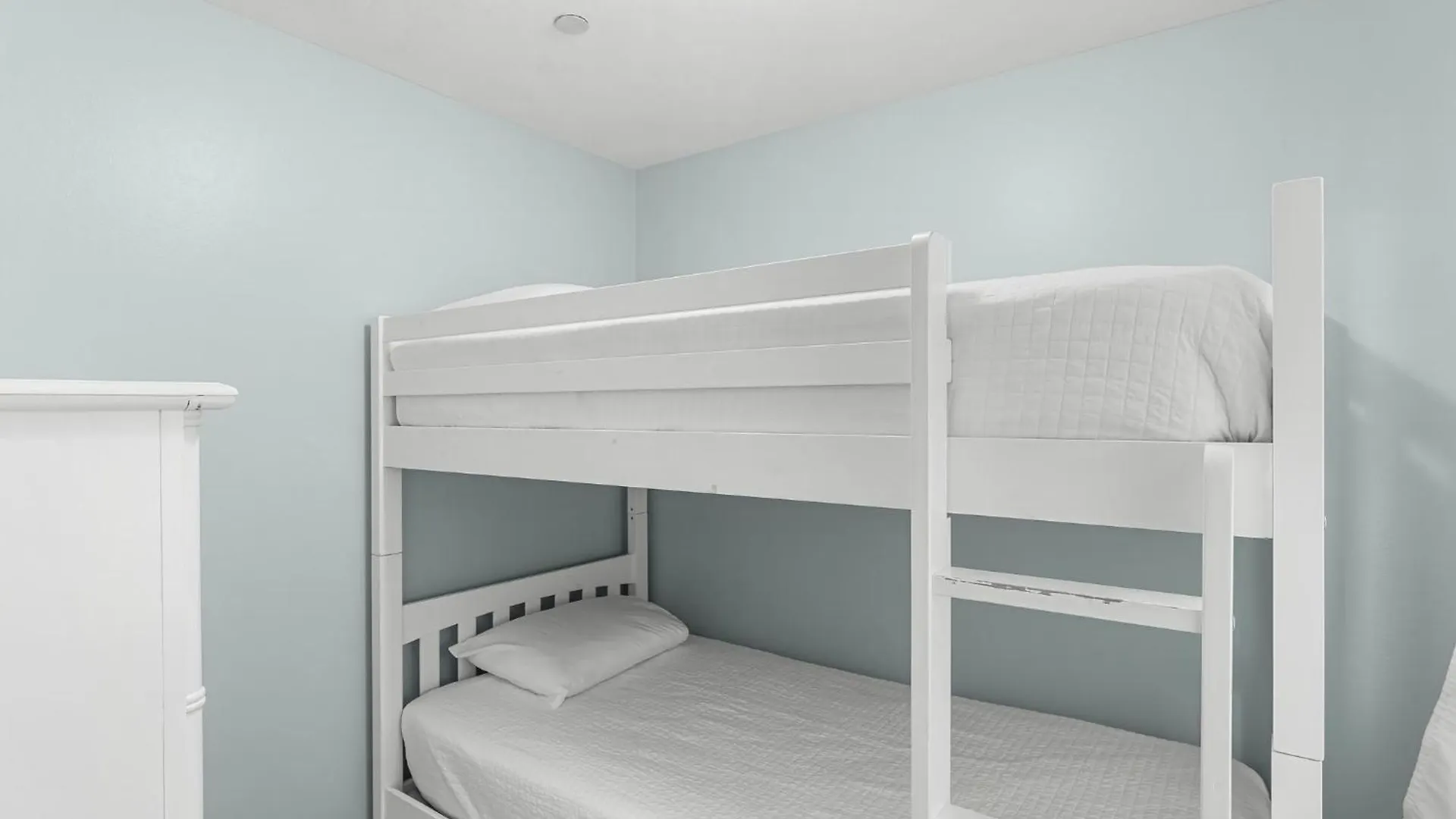 Apartment Celadon 0808 Panama City Beach